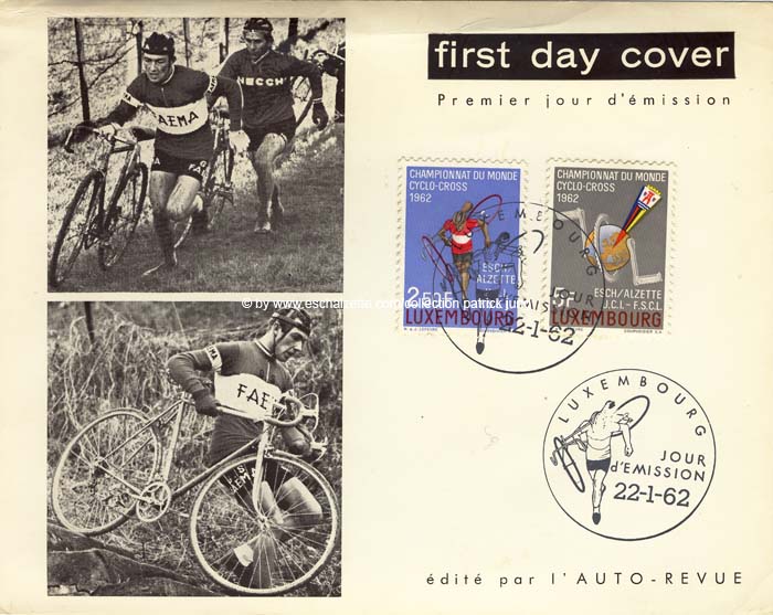 assoccyclocross1962002 cp x