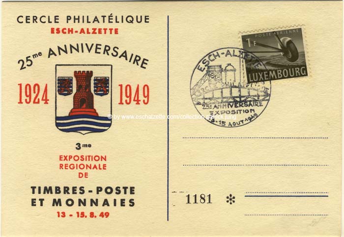 assocphilatelique001 cp x