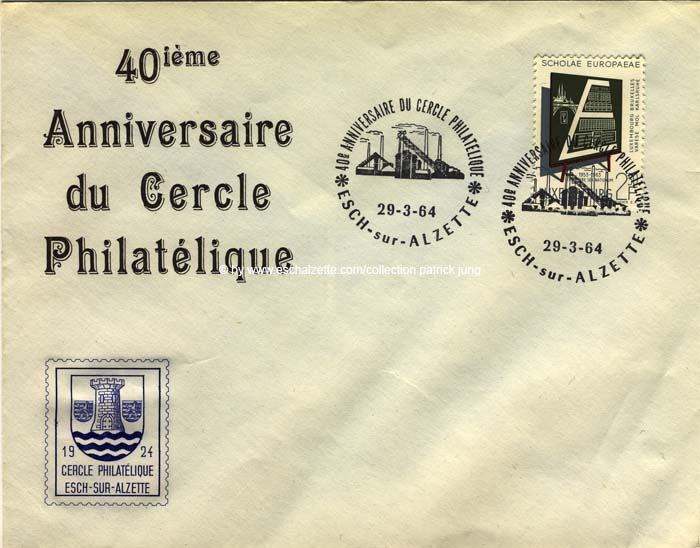 assocphilatelique1964001 cp x