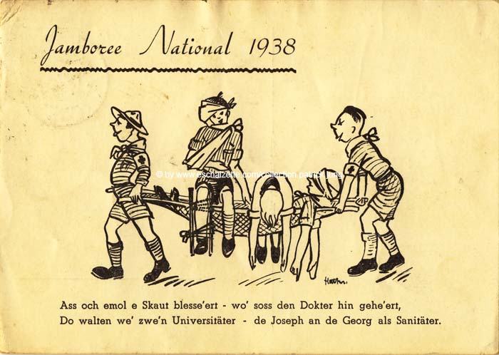assocscouts1938002 cp x