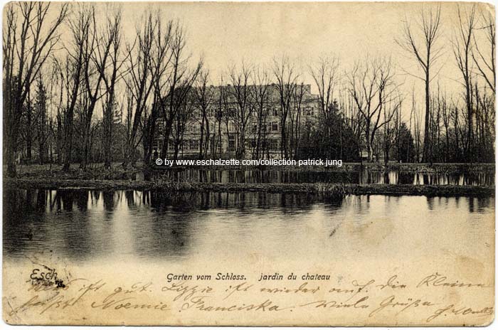 bervart1904001 cp