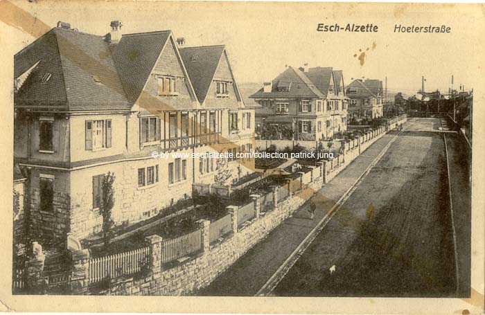 bessemerrue1918001 cp x