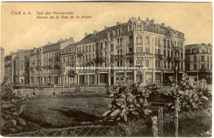brillplace1920002 cp x