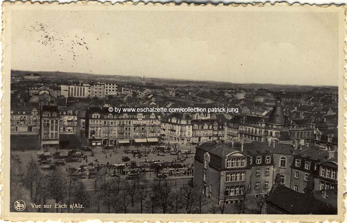 brillplace1939001 cp x