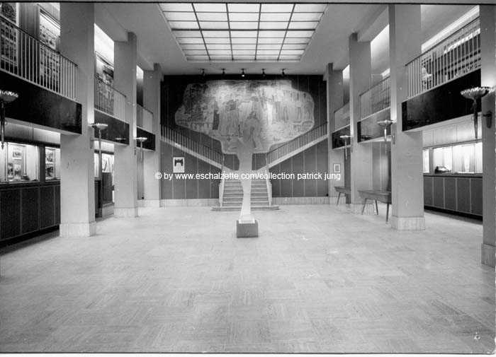 brillplace1960001 cp Musee Resistance