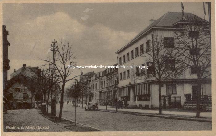 canalrue003 cp x