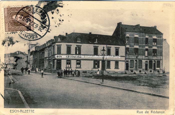 canalrue1922001 cp x