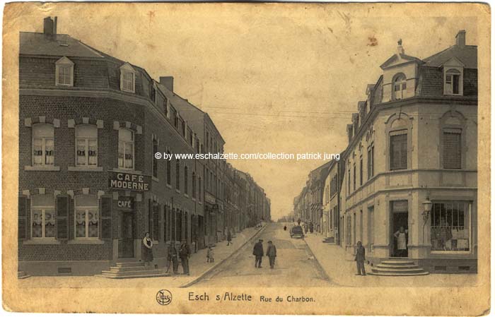 charbonsrue1925001 cp x
