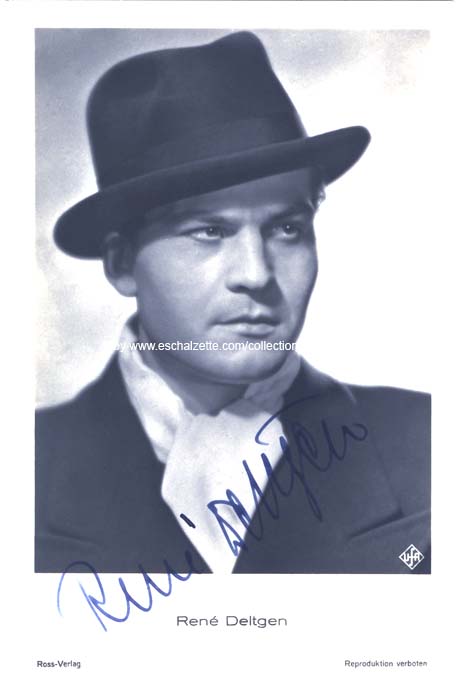citoyendeltgenrene1958002 cp x