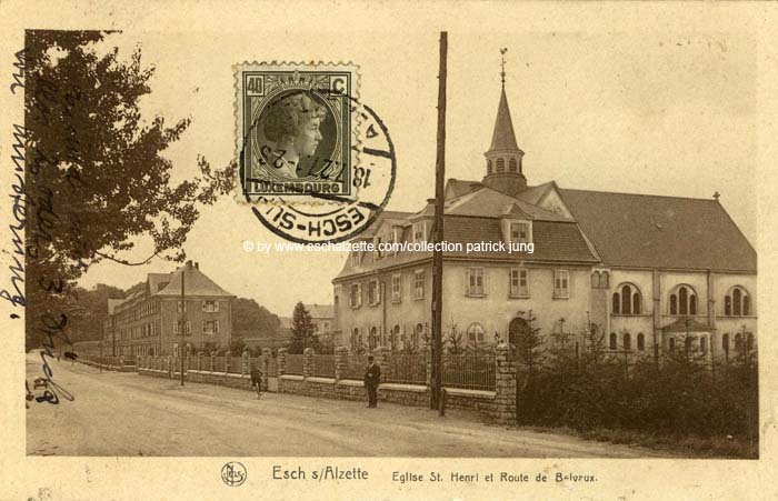 cultesthenri1927001 cp x