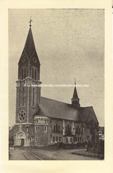 cultesthenri1946001 cp x