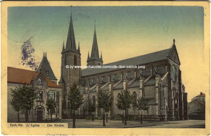 cultestjoseph1919001 cp x