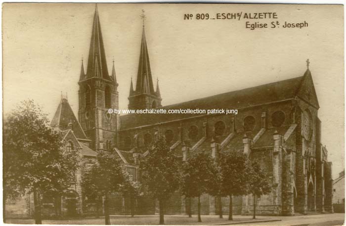 cultestjoseph1923001 cp x