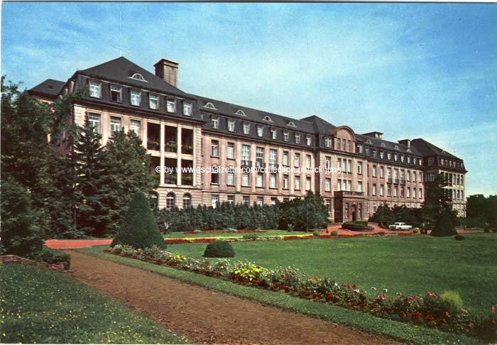 dellheicht009 cp x