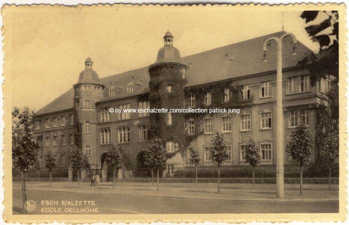 dellheicht1938001 cp x