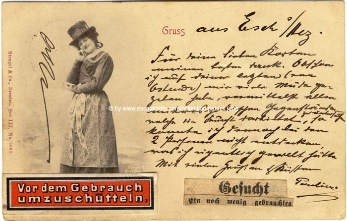 eschdivers1898002 cp x
