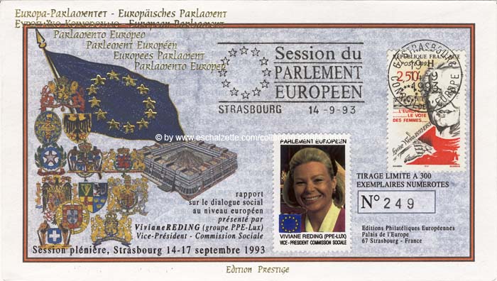 eschdivers1993001 cp x