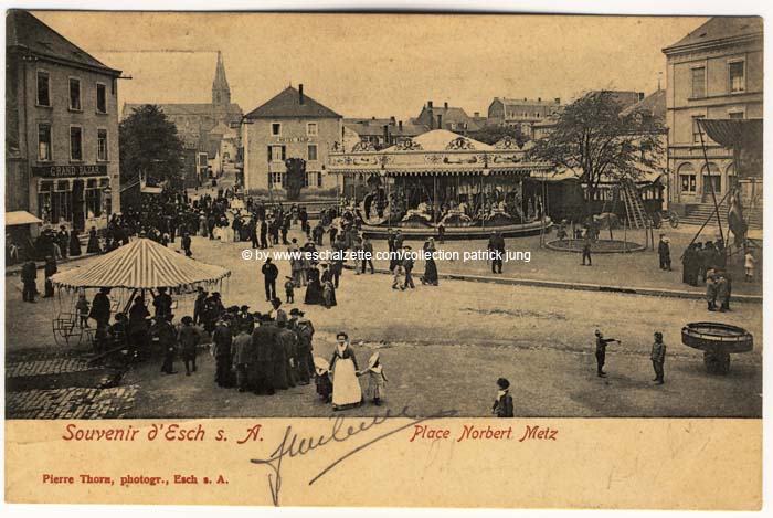 fetes1903001 cp x