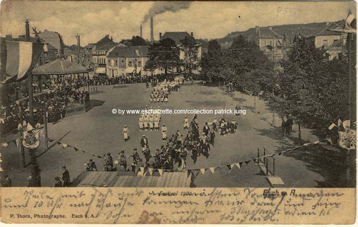 fetes1905001 cp x