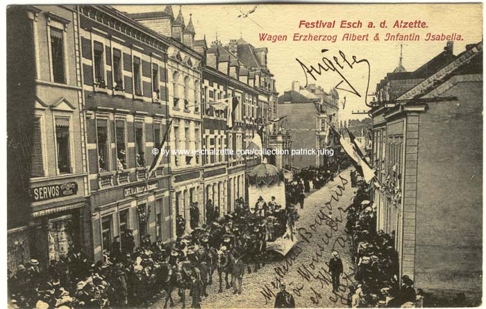 fetes1906011 cp x