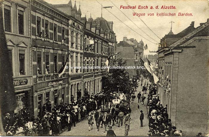 fetes1906012 cp