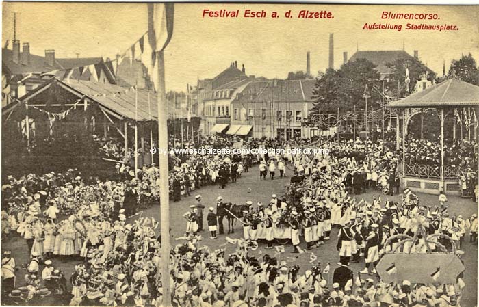 fetes1906016 cp x