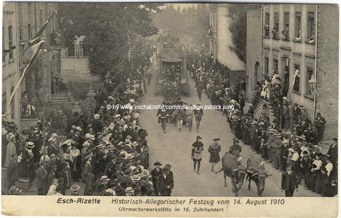 fetes1910001 cp x