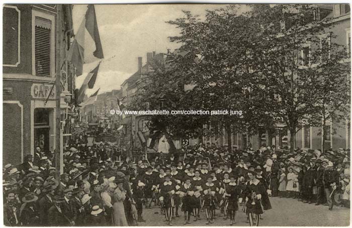 fetes1910008 cp x