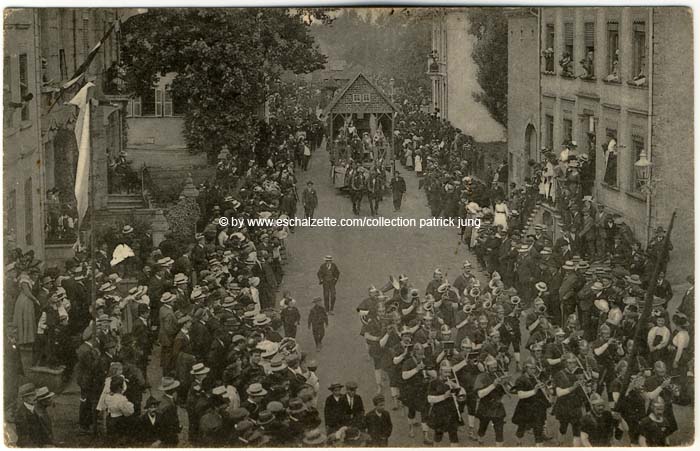fetes1910016 cp x