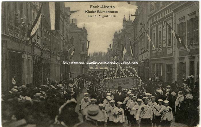 fetes1910020 cp x