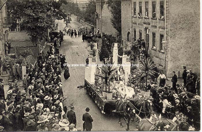 fetes1912008 cp