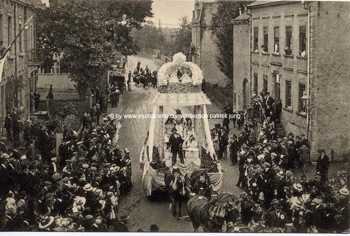 fetes1912010 cp