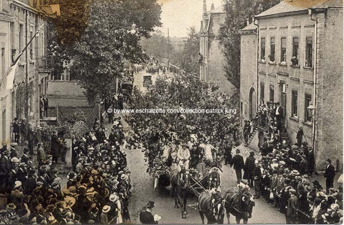 fetes1912012 cp