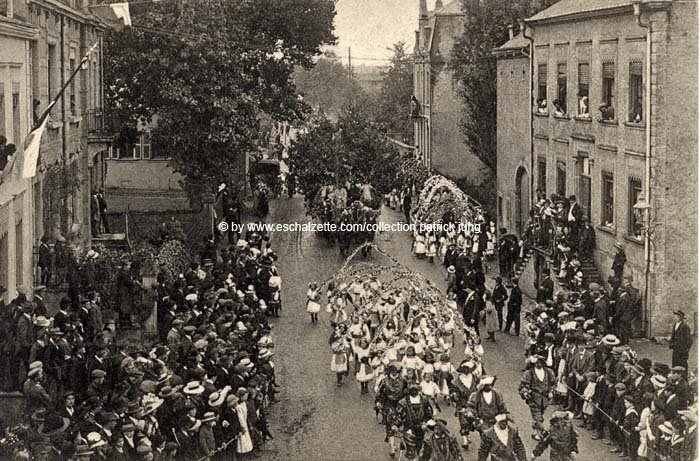 fetes1912014 cp