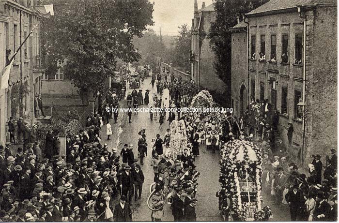 fetes1912015 cp