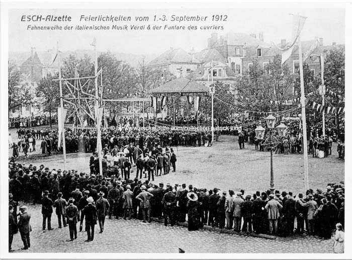 fetes1912016 cp  societe VERDI