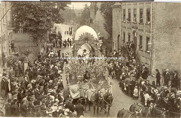 fetes1912019 cp x