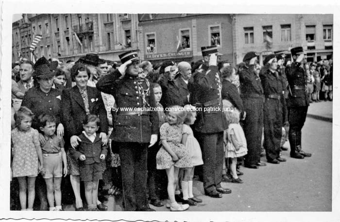 fetes1939independance cp (1)