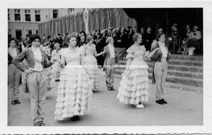 fetes1939independance cp (3)