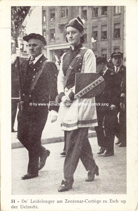 fetes1939independance cp x 010