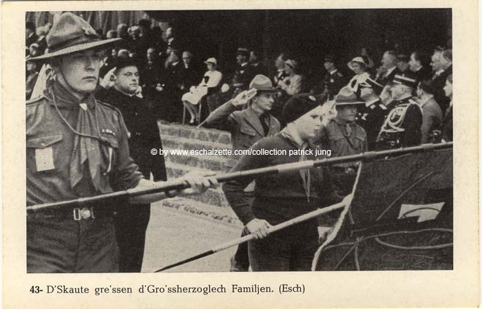 fetes1939independance cp x 012