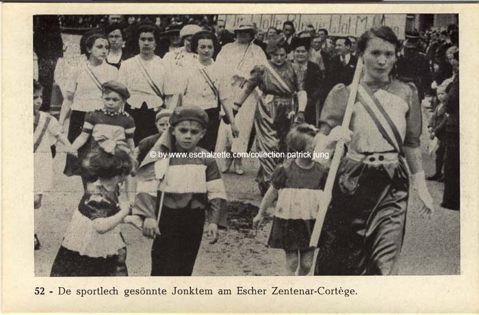 fetes1939independance cp x 013