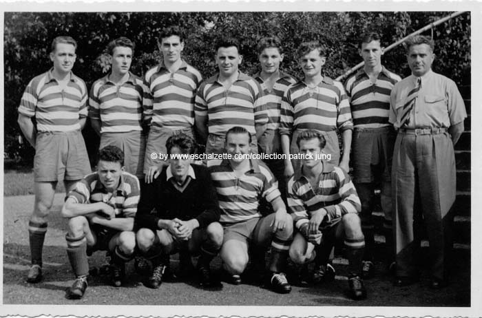fola1954001 cp