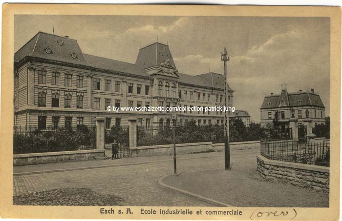 fosserue1919001 cp x