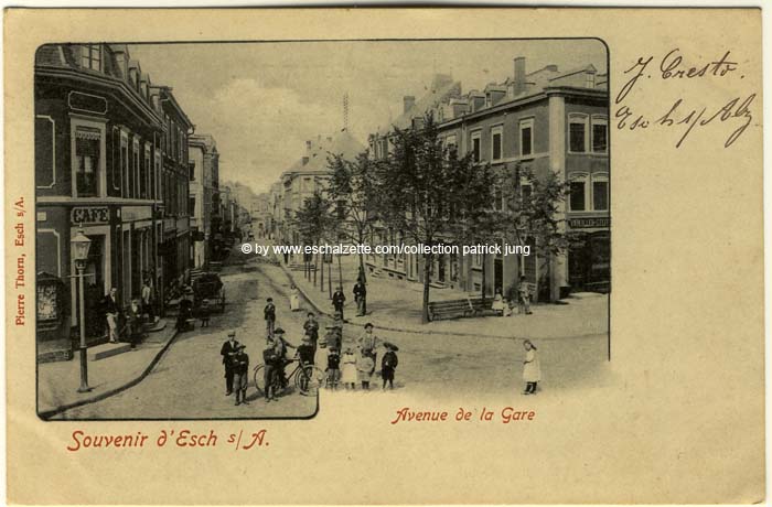 gareavenue1901001 cp x