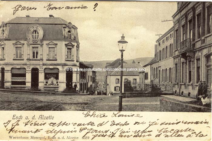 gareavenue1905003 cp x