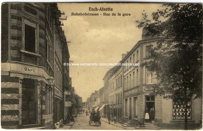 gareavenue1916001 cp x
