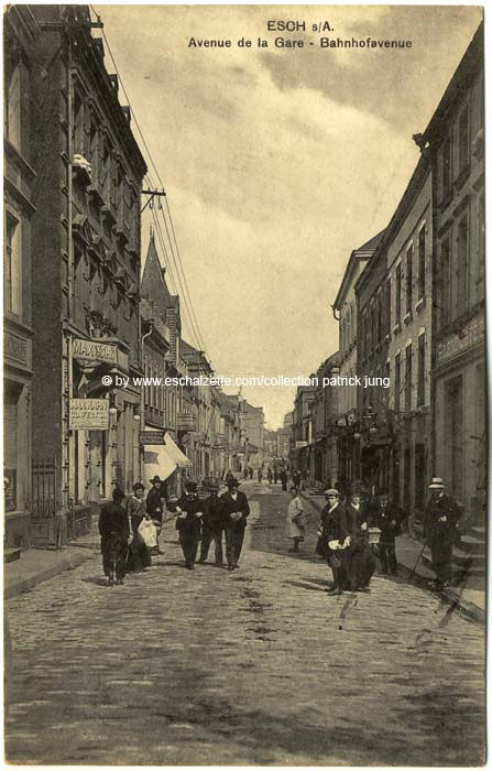 gareavenue1919002 cp x