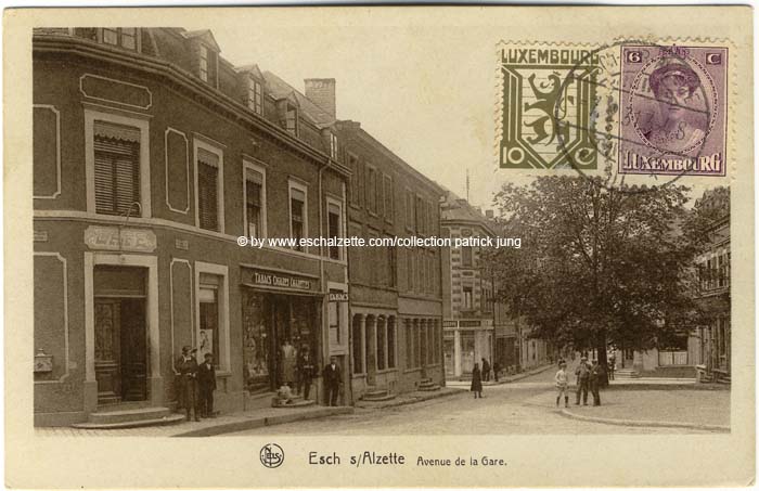 gareavenue1931001 cp x