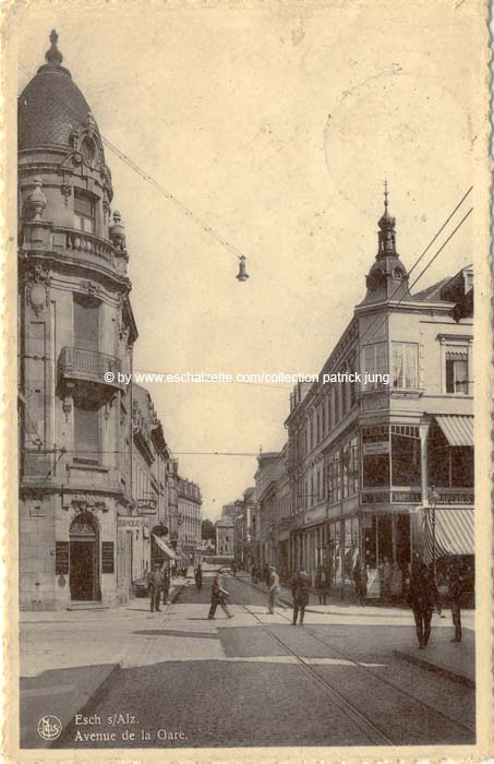 gareavenue1940001 cp x